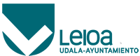 Ayuntamiento de Leioa